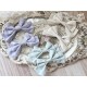 Miss Point Goose's Flower Basket Waistless OP(Reservation/3 Colours/Full Payment Without Shipping)